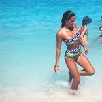 •LC• - @laura_carrano - Instagram