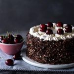 HeReigns - @cartledge.laura - Instagram