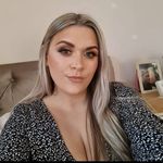 Laura Cartledge - @lauracartled - Instagram