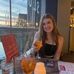 Laura Cartledge - Facebook