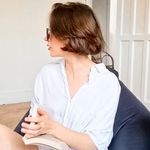 Laura Cartledge - @laura_daniielle - Instagram
