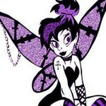 Laura Cartledge - @cartledgelaura - Instagram
