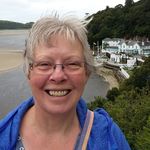 Laura Cartledge - @laura.cartledge.739 - Instagram