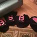 Laura Cartledge - Facebook
