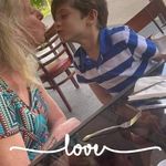 Laura Cartledge - @laura.cartledge1 - Instagram