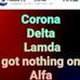 Laura Cartledge - Facebook