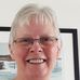 Laura Cartledge - Facebook