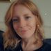 Laura Cartledge - Facebook