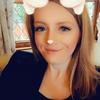 Laura Cartledge - @lauracart22 - TikTok