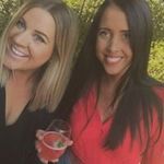 Laura Cartledge - @laura.cartledge - Instagram