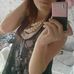 Laura Cartledge - Facebook