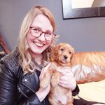 Laura Cartledge - @laurajhyde - Instagram
