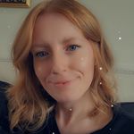 Laura Cartledge - @lcartl - Instagram