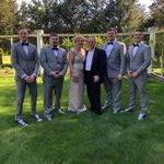 Laura Cartledge Caporusso - @cartledgecaporusso - Instagram