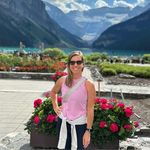 Laura Cartledge Dyer - @lauralcdyer - Instagram