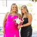 Laura Cartledge McKie - Facebook