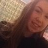 Laura Cartledge - @lauracartledge - TikTok