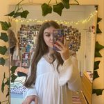 laura grace - @lauracartledge - Instagram