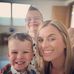Laura Green - Facebook