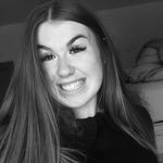 Laura - @lauracartledgearchitecture - Instagram