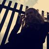 lauracartledgeee - @lauracartledgeee - TikTok