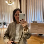 @_lauracasanova_ - Instagram