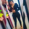 Casba1290 - @lauracasanova1290 - TikTok