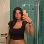 lalla - @_laura.casanova_ - Instagram