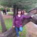 Laura Casanova - Facebook