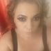 Laura Casanova - Facebook