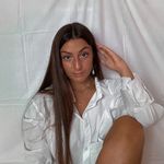 𝕷𝖆𝖚𝖗𝖆 𝖈𝖆𝖘𝖆𝖓𝖔𝖛𝖆 - @lauracasanova__ - Instagram