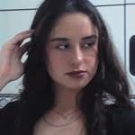 𝔏𝔞𝔲𝔯𝔞 ℭ𝔞𝔰𝔞𝔫𝔬𝔳𝔞 - @laura_bcasanova - Instagram