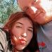Laura Casanova - Facebook