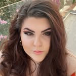 Laura Casanova - @lauracasanova.ir - Instagram
