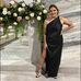 Laura Casanova - Facebook