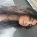 Laura Casanova - @casanovalaura - Instagram