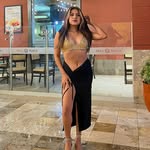 Laura Casanova - @lauracasanova20 - Instagram