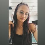 Laura Casanova - @laura.cf0619 - Instagram