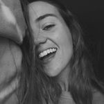 Laura Casanova - @laauracasanova - Instagram
