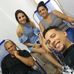 Laura Casanova - Facebook