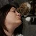 Laura Casanova - Facebook