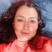 Laura Casanova - Facebook