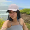 Laura Casanova - @lale_cas25 - TikTok