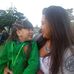 Laura Casanova - Facebook