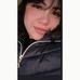 Laura Casanova - Facebook