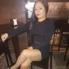 Laura Casanova - @user786180547 - TikTok
