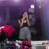 Laura Casanova - @laura.casanova17 - TikTok