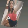 Laura Casanova - @laura.casanova61 - TikTok