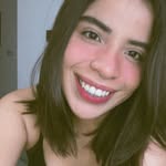 Laura Casanova - @lauraicas - Instagram