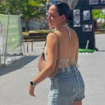Laura Casanova - @lauracs3 - Instagram